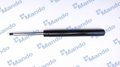 Купити MSS015425 Mando Амортизатор    Ауді 90 (1.6, 2.2)
