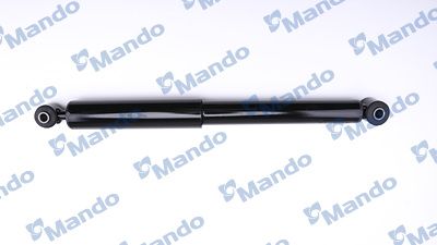 Купить MSS015140 Mando Амортизатор    Sharan (1.8, 1.9, 2.0, 2.8)