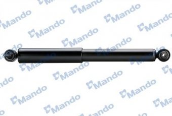 Купити MSS020192 Mando Амортизатор    Pilot (3.5, 3.5 4WD)