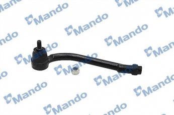 Купить DSA020559 Mando Рулевой наконечник Cerato 1.6