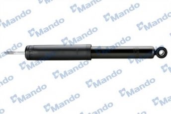 Амортизатор EX553103E500 Mando –  фото 1