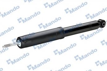 Амортизатор EX553103E500 Mando –  фото 2