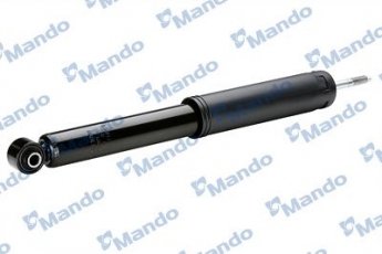 Амортизатор EX553103E500 Mando –  фото 3