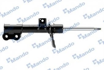 Купить EX546613S010B Mando Амортизатор    Sonata (2.0, 2.4)