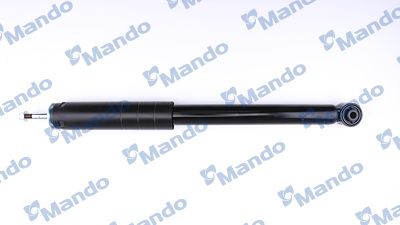 Амортизатор MSS020014 Mando –  фото 1