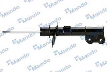 Купить EX546512P400 Mando Амортизатор    Соренто 2.4