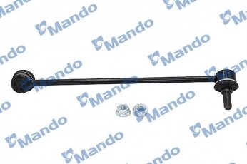 Купити SLH0098 Mando Стійки стабілізатора