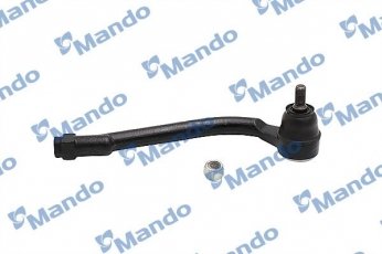 Купити DSA020560 Mando Рульовий наконечник Кіа Сід (1.4, 1.6)