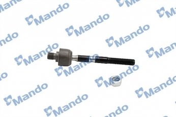 Купить DSA020341 Mando Рулевая тяга Hyundai