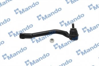 Купить DSA020579 Mando Рулевой наконечник Sonata (2.0, 2.4)