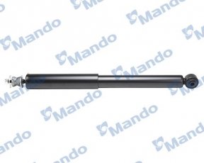 Купити MSS020201 Mando Амортизатор    Outlander 2 (2.0, 2.2, 2.3, 2.4, 3.0)