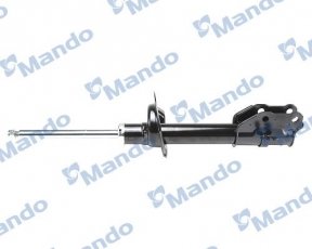 Купить MSS020281 Mando Амортизатор    СХ-9 (3.5, 3.7)