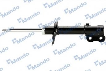 Купить EX546513Q723 Mando Амортизатор    Sonata