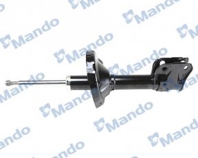 Купить MSS020229 Mando Амортизатор    Форестер (2.0 AWD, 2.0 D AWD, 2.5 AWD)