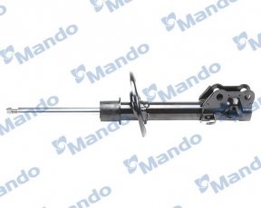 Купить MSS020117 Mando Амортизатор    СХ-5 (2.0, 2.2, 2.5)