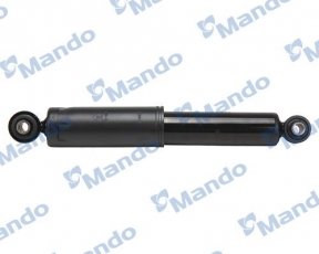 Купить EX553001M500 Mando Амортизатор    Церато (1.6 CVVT, 2.0)