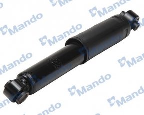 Амортизатор EX553001M500 Mando –  фото 3