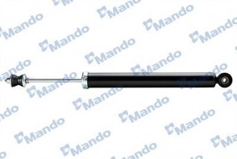Купить MSS020060 Mando Амортизатор    Juke (1.2, 1.5, 1.6)