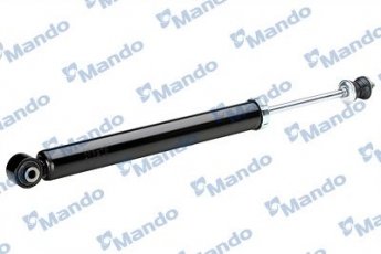 Амортизатор MSS020060 Mando –  фото 3