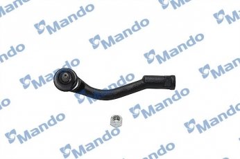 Купить DSA020484 Mando Рулевой наконечник Туксон (1.6, 1.7, 2.0)