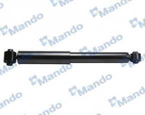 Купити MSS020326 Mando Амортизатор    Х-Трейл (2.0, 2.5)