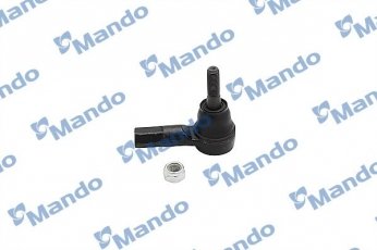 Купить DSA020628 Mando Рулевой наконечник Каптива