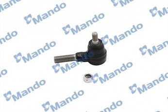 Купить DSA020414 Mando Рулевой наконечник