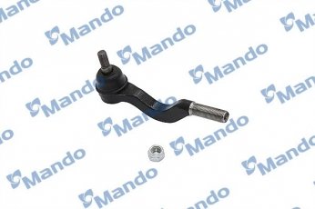 Купить DSA020415 Mando Рулевой наконечник