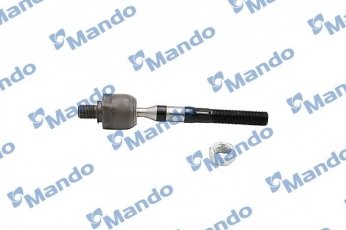 Купить DSA020338 Mando Рулевая тяга Sonata (2.0, 2.4, 3.3)