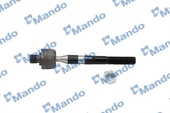 Купить DSA020316 Mando Рулевая тяга Sorento (2.0, 2.2, 2.4, 3.5)