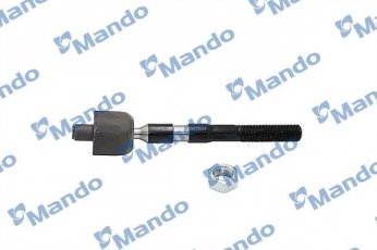 Купить DSA020328 Mando Рулевая тяга Optima (1.7, 2.0, 2.4)