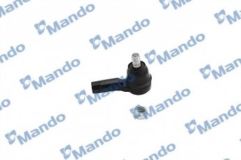 Рулевой наконечник DSA020504 Mando фото 1