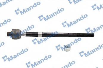 Купить DSA020368 Mando Рулевая тяга Лачетти (1.4 16V, 1.6, 1.8)