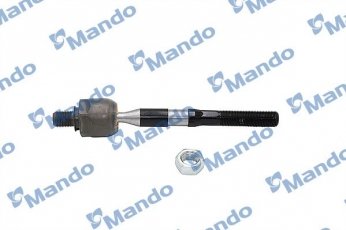 Купить DSA020239 Mando Рулевая тяга Sorento 2.0 CRDi