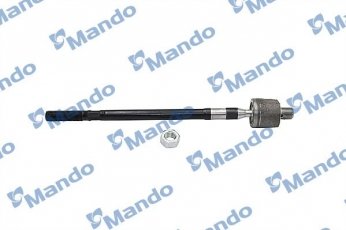 Купить DSA020227 Mando Рулевая тяга Hyundai