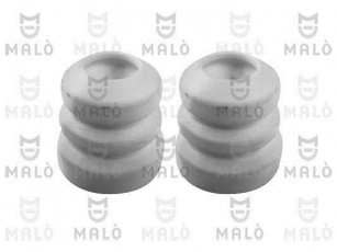 Купить 14976KIT MALO Пыльник амортизатора передний Нэмо (1.3 HDi 75, 1.4, 1.4 HDi)