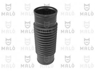 Купить 157562 MALO Патрубок воздушного фильтра Doblo (1.2, 1.6, 1.9, 2.0)