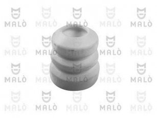 Купить 14976 MALO Пыльник амортизатора передний Линеа (1.2, 1.4, 1.6)