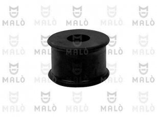 Купити 5620 MALO Втулки стабілізатора Daily (2.3, 2.4, 2.5, 2.8, 3.0)