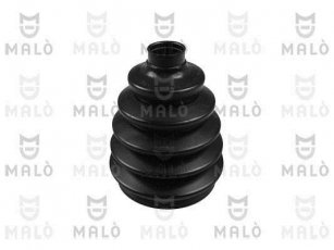 Купить 154802 MALO Пыльник ШРУСа Giulietta (1.8 TBi, 2.0 JTDM)