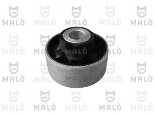 Купити 14619 MALO Втулки стабілізатора Фіат 500 (0.9, 1.2, 1.4)