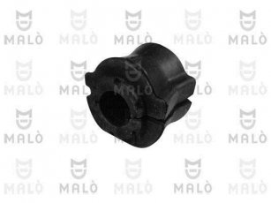 Купити 62682 MALO Втулки стабілізатора Nemo (1.3 HDi 75, 1.4, 1.4 HDi)