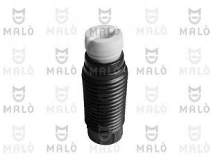 Пыльник амортизатора 14912 MALO – передний фото 1