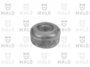 Купити 7492 MALO Втулки стабілізатора Scudo (1.6, 1.9, 2.0)
