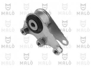 Купить 15383 MALO Подушка двигателя Ducato 250 (2.0, 2.2, 2.3, 3.0)