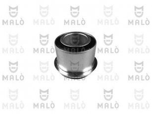 Купити 56161 MALO Втулки стабілізатора Daily (2.4, 2.5, 2.8)