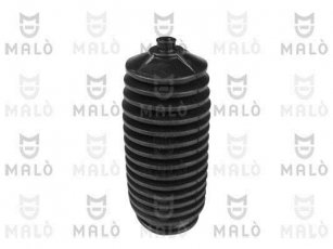 Купить 150721 MALO Пыльник рулевой рейки Пунто (1.1, 1.2, 1.4, 1.6, 1.7)