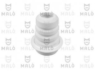 Купити 153871 MALO Відбійник амортизатора передній Джампер (2.2, 3.0)