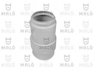 Купити 15077 MALO Пильник амортизатора передній Alfa Romeo 146 (1.4, 1.6, 1.7, 1.9, 2.0)