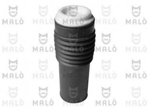 Пыльник амортизатора 7056 MALO – передний фото 1